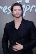Stephen Kalyn