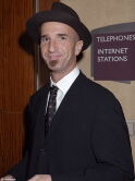 Stephen Kay