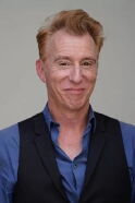Stephen Kearin
