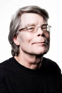 Stephen King