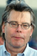 Stephen King