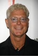 Stephen Lang