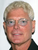 Stephen Lang