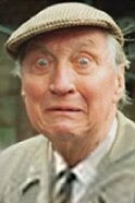 Stephen Lewis
