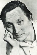 Stephen Lewis