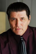 Stephen Liska