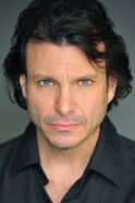 Stephen Manley