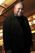 Stephen McKinley Henderson