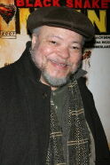 Stephen McKinley Henderson