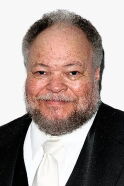 Stephen McKinley Henderson