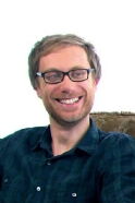 Stephen Merchant
