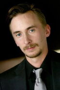 Stephen Monroe Taylor