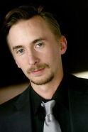 Stephen Monroe Taylor
