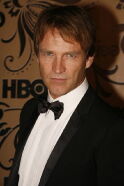 Stephen Moyer