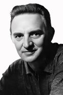 Stephen Murray