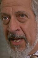 Stephen Pearlman