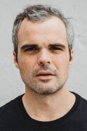 Stephen Plunkett