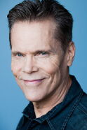 Stephen Quadros