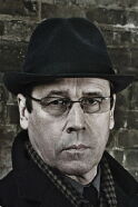Stephen Rea