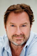 Stephen Root