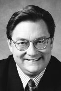Stephen Root