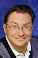 Stephen Root
