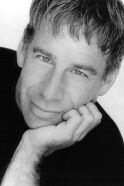 Stephen Schwartz