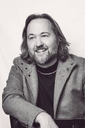 Stephen Shimek