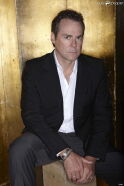 Stephen Sommers