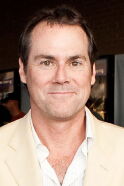 Stephen Sommers