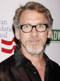 Stephen Spinella