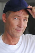 Stephen Stanton