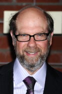 Stephen Tobolowsky