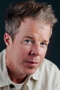 Stephen Wight