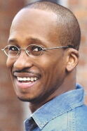 Stephon Fuller
