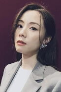 Stephy Tang Lai-Yan
