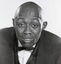 Stepin Fetchit