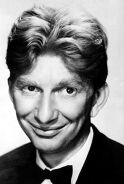 Sterling Holloway