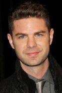 Sterling Jones