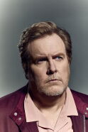 Steve Agee