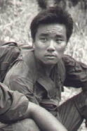 Steve Akahoshi