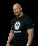 Steve Austin