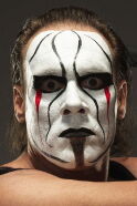 Steve Borden