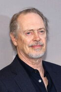 Steve Buscemi