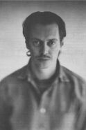 Steve Buscemi