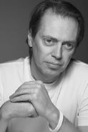 Steve Buscemi