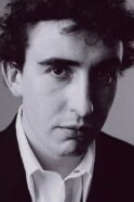 Steve Coogan