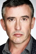 Steve Coogan