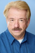 Steve Crawford