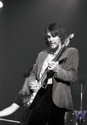 Steve Gaines